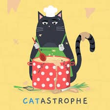 FatCat Avatar Catastrophe